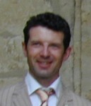 Jean Marc, figlio di Lorenzo Mascialino