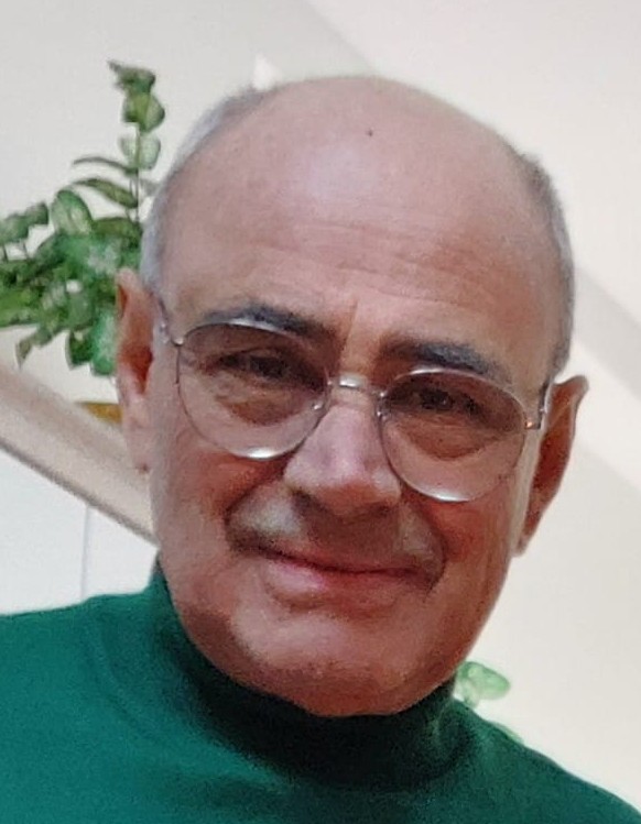 Martino Piepoli