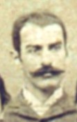 Filippo Rotolo