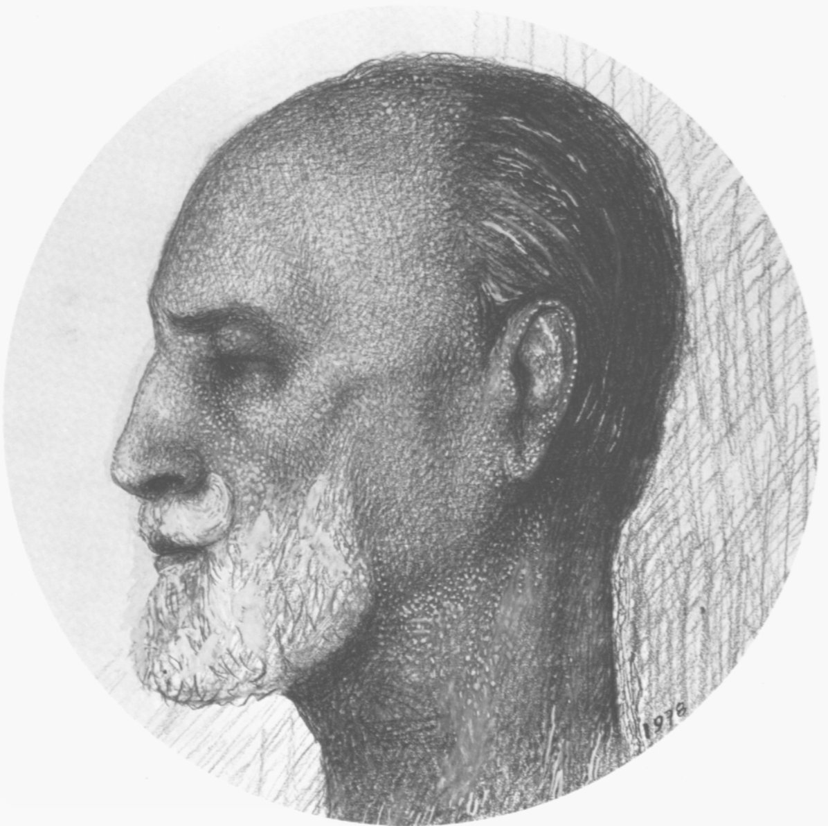 Abdul Rolo Adolfo ROLLO